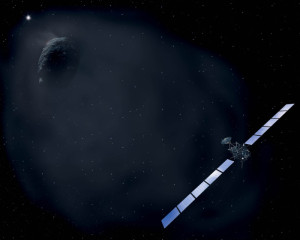Rosetta-1.jpg.808778