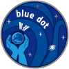 Blue_Dot_mission_logo