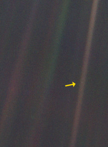 Pale_Blue_Dot