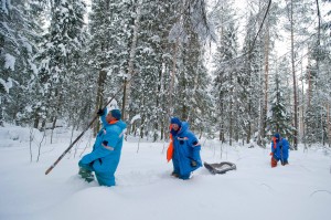 ueberlebenstraining_winter